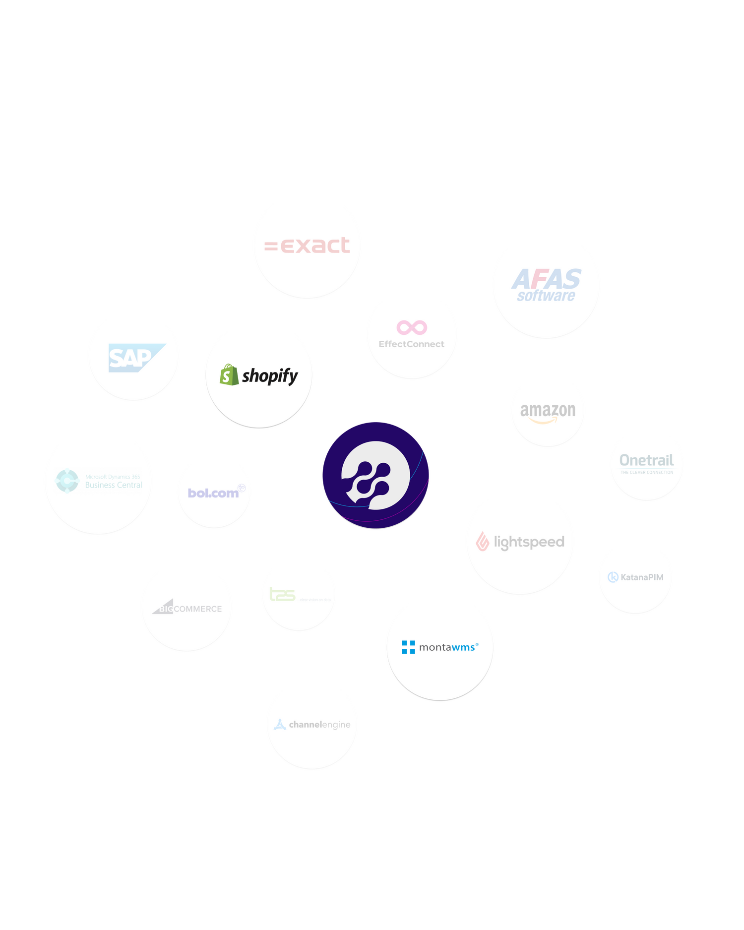 Shopify montawms hero