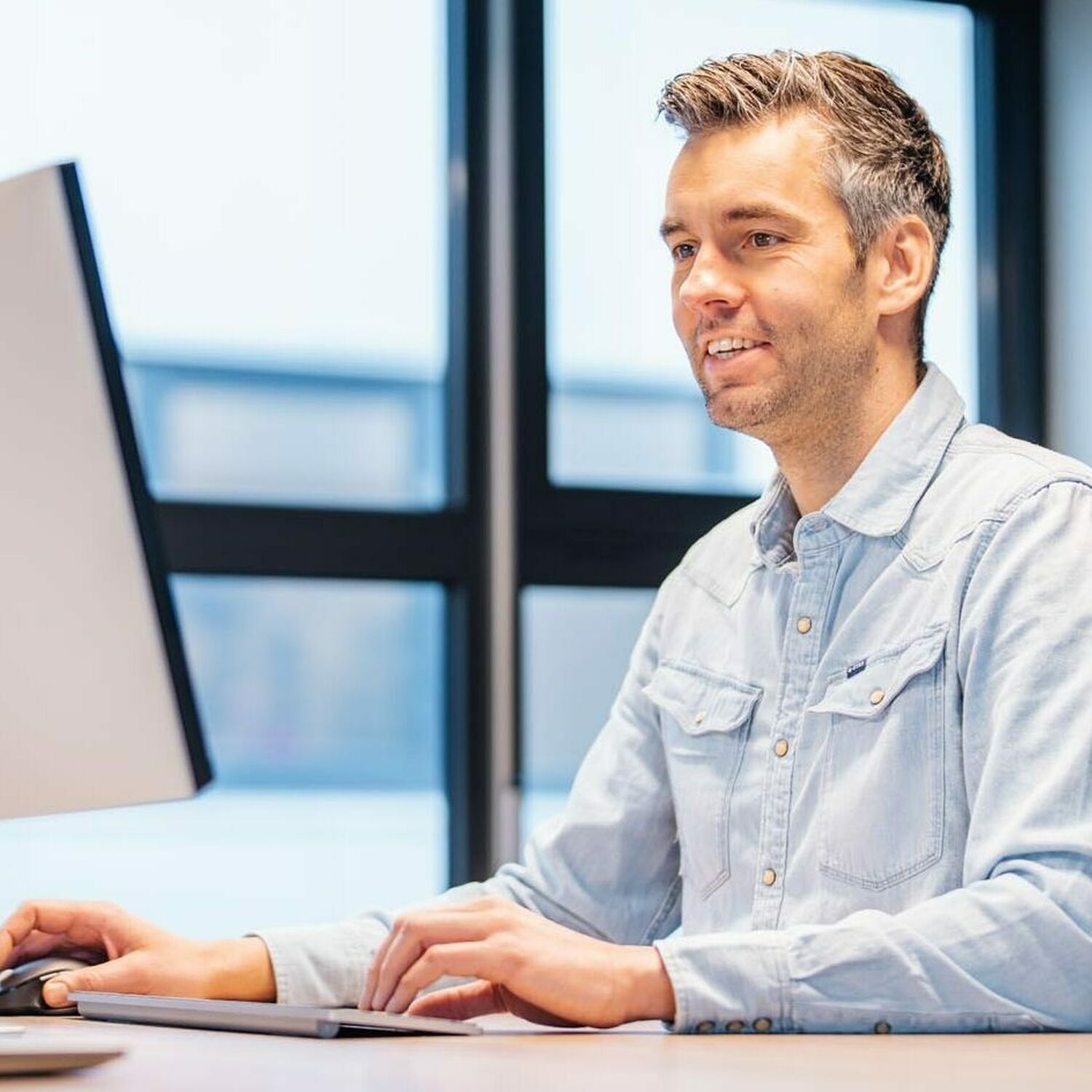 Orderchief introductie plannen voor een Shopify koppeling