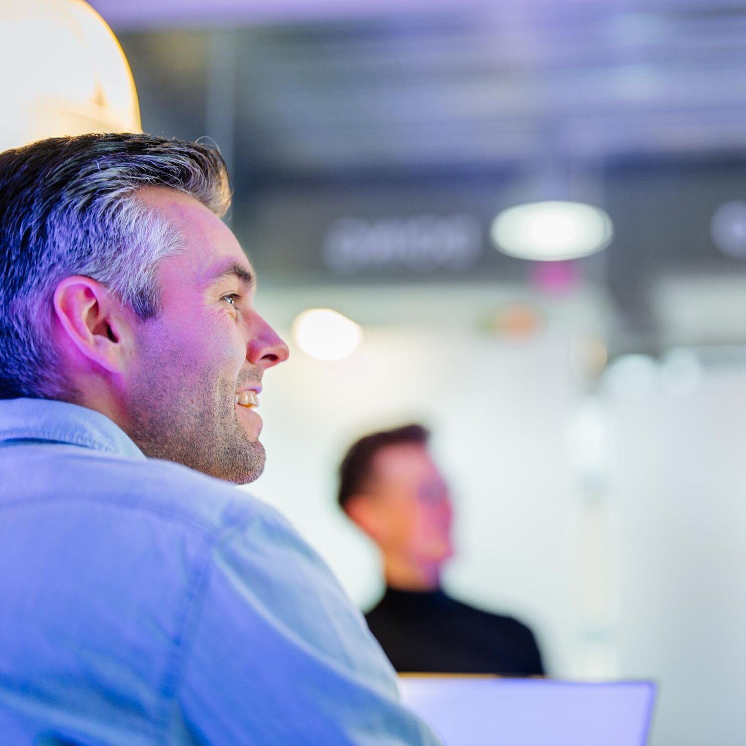 We launch your Shopify integration