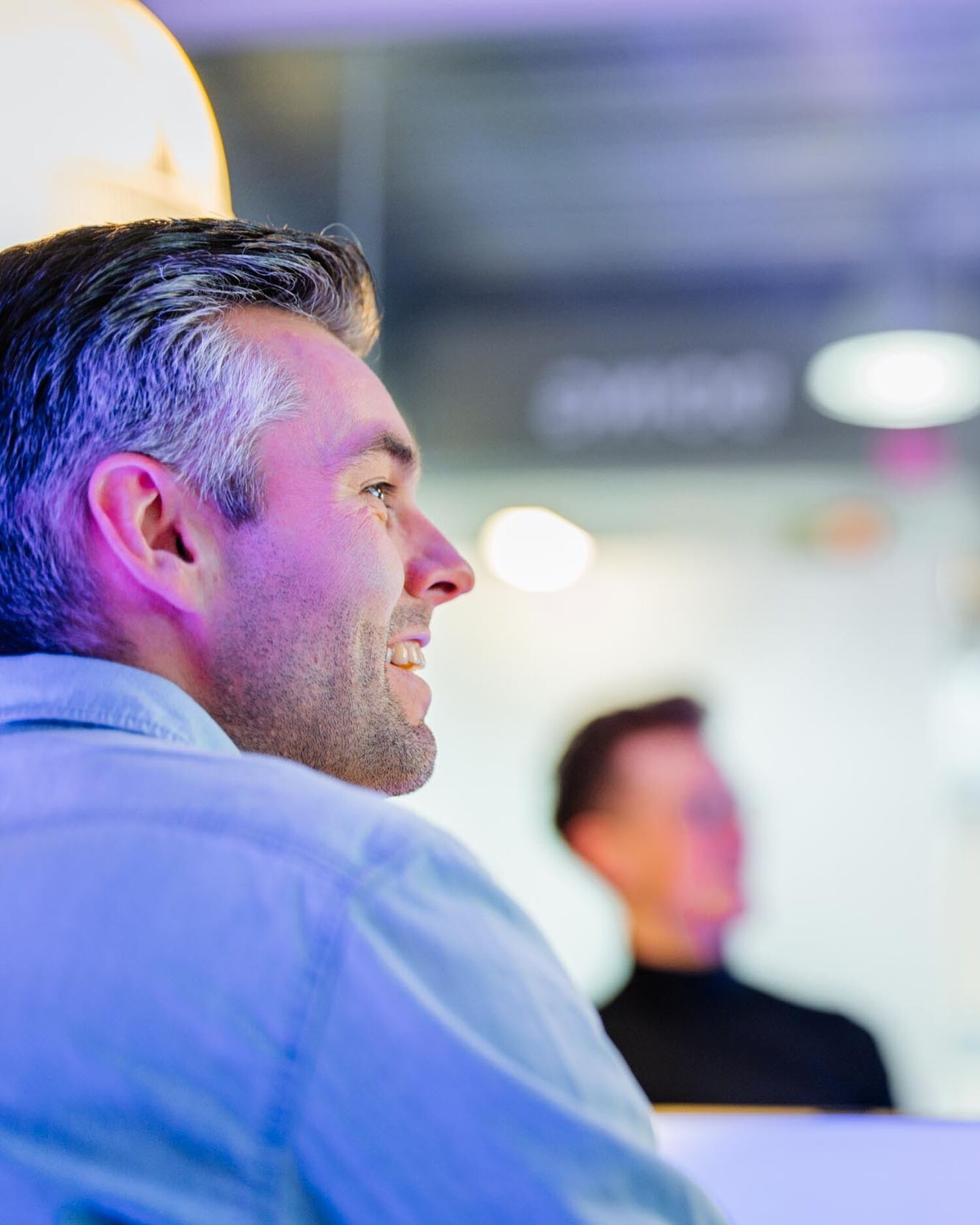 Shopify koppeling lanceren