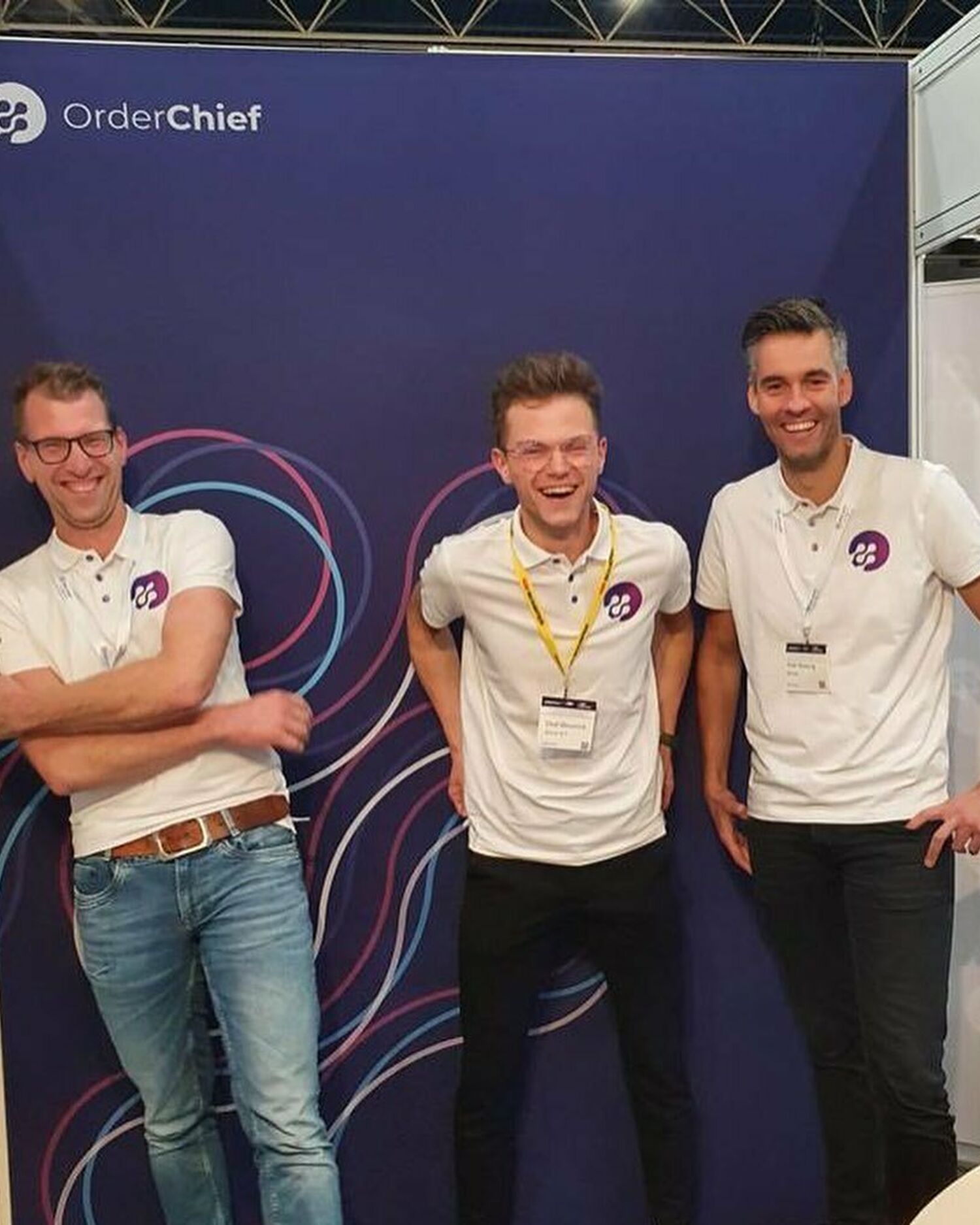 314921257 687359235954255 5941675541262773627 n