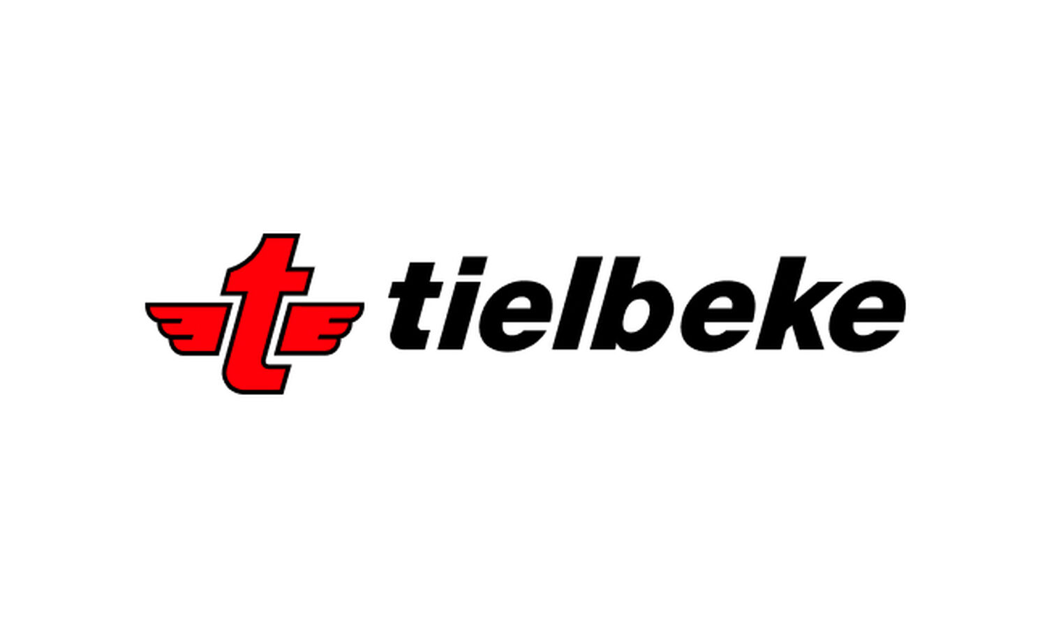 Tielbeke