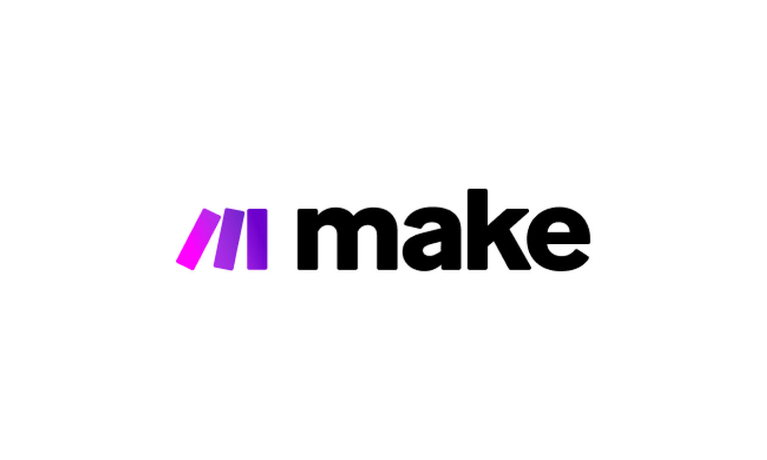 Make