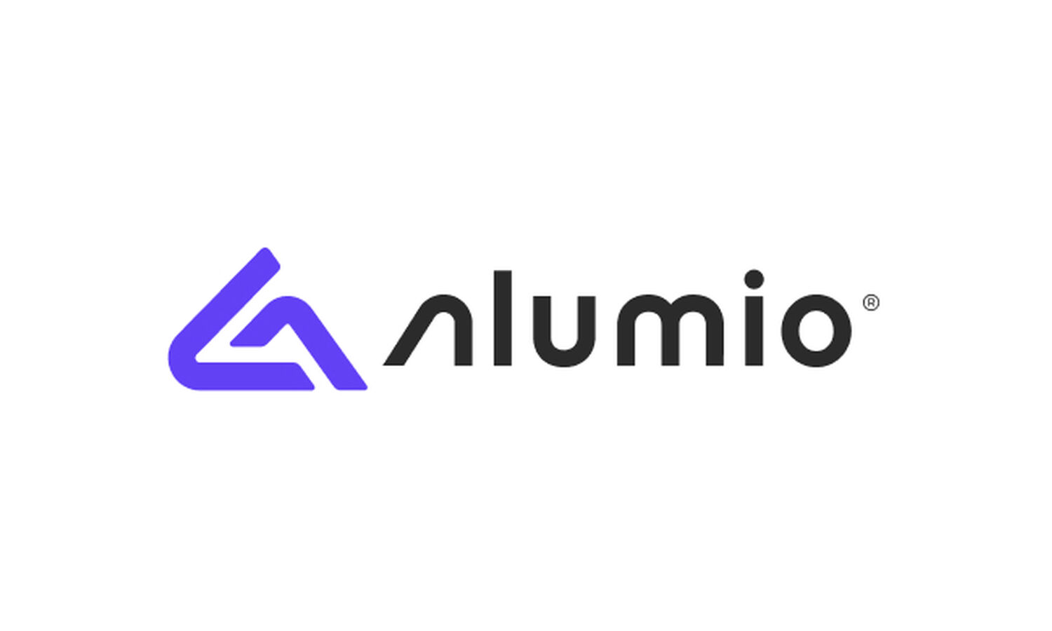 Alumio