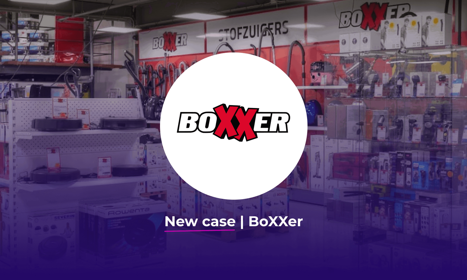 Boxxer case 1