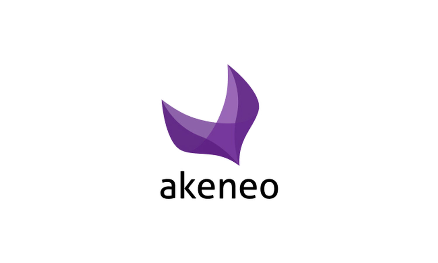 Akeneo