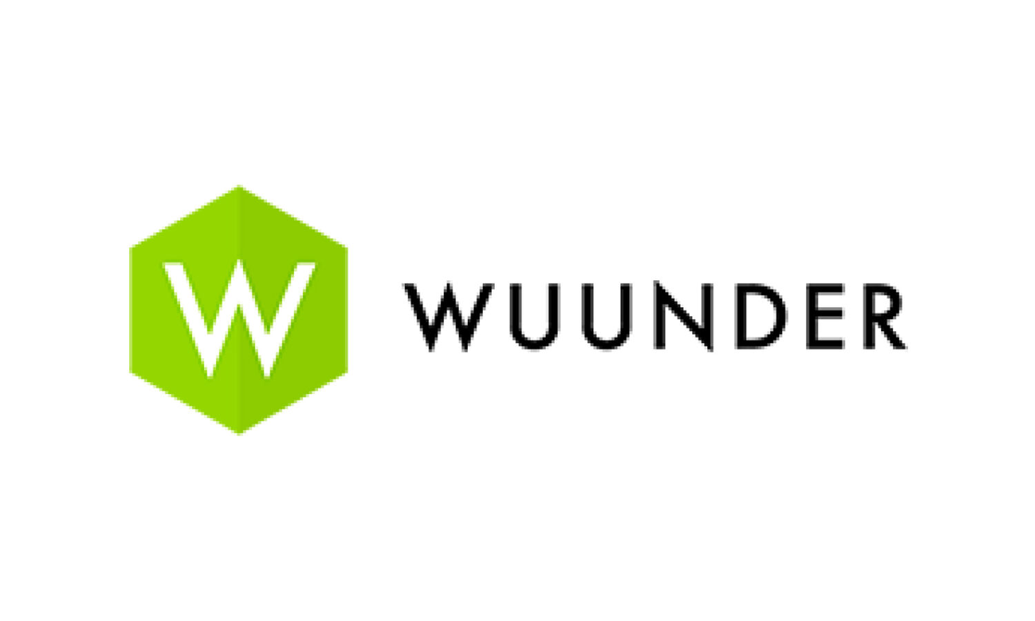 Wuunder