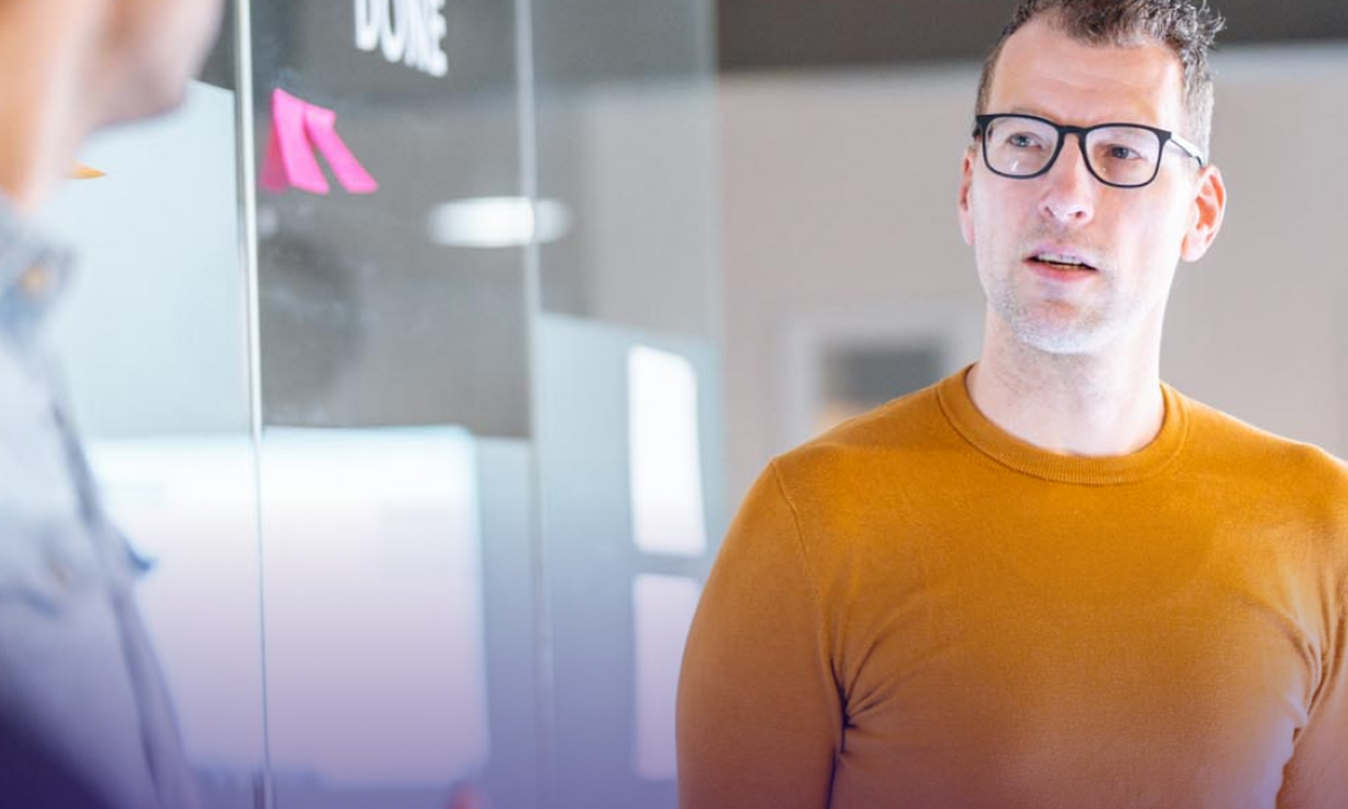 Blog automatic file imports