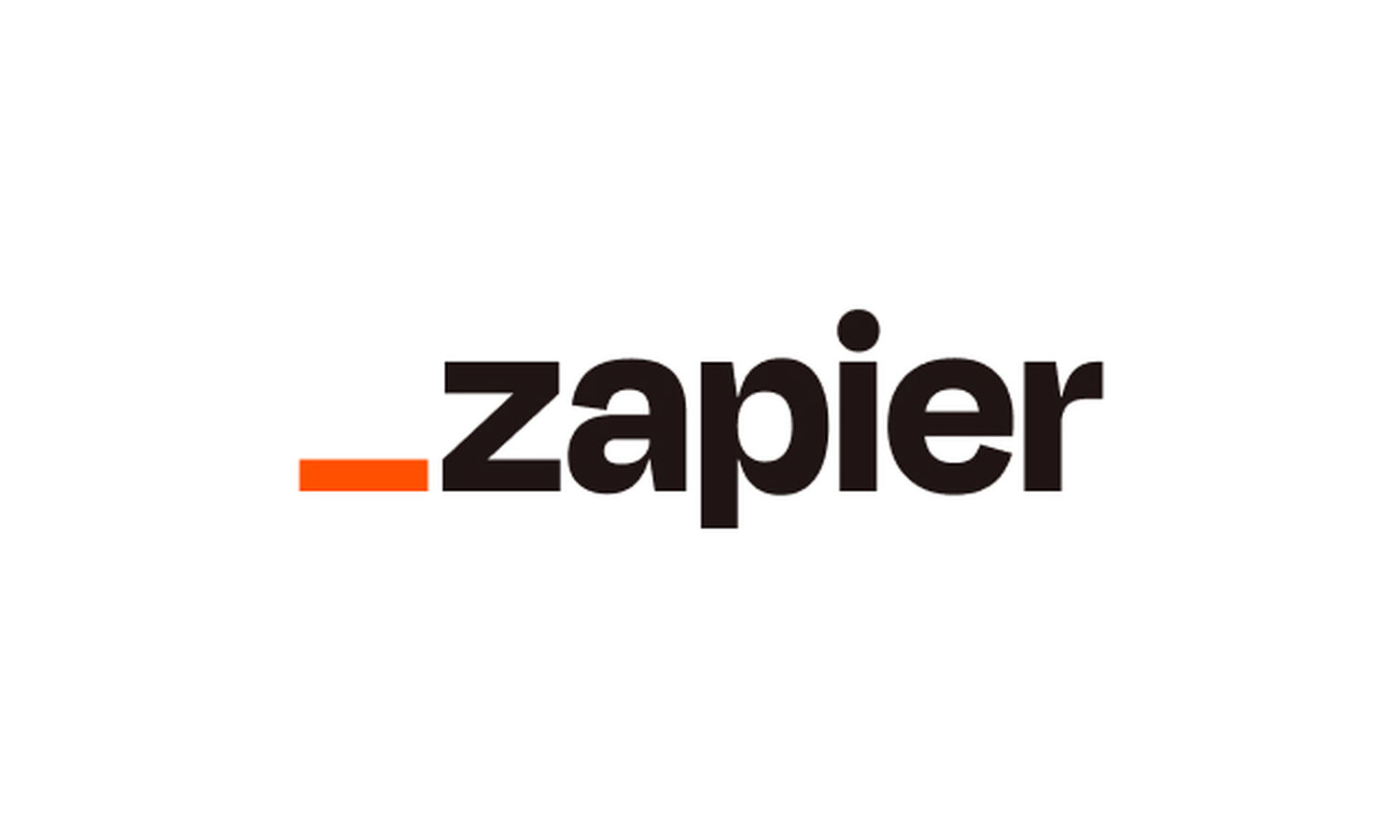 Zapier