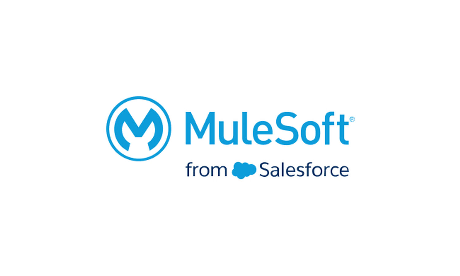Mulesoft