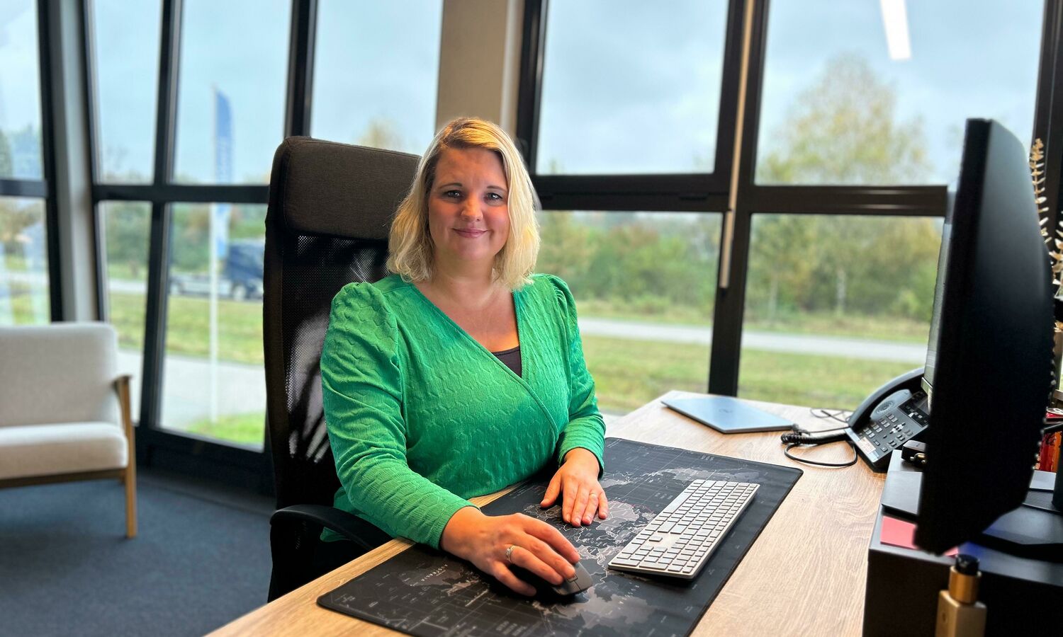 Afbeelding van Whats App op 2024 11 01 om 14 20 29 d58fbd30