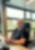 Afbeelding van Whats App op 2025 04 24 om 15 40 28 73f1df91