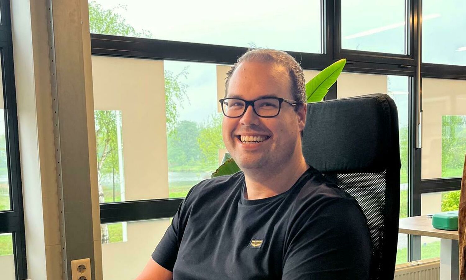 Afbeelding van Whats App op 2025 04 24 om 15 40 28 73f1df91