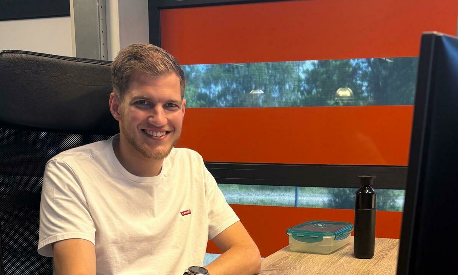 Whats App Image2025 05 19at13 26 51