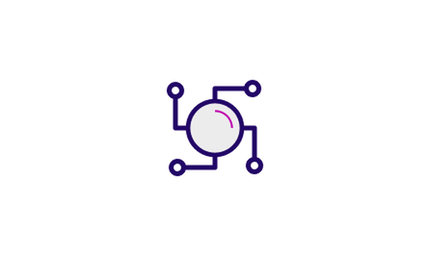 Work from your business software