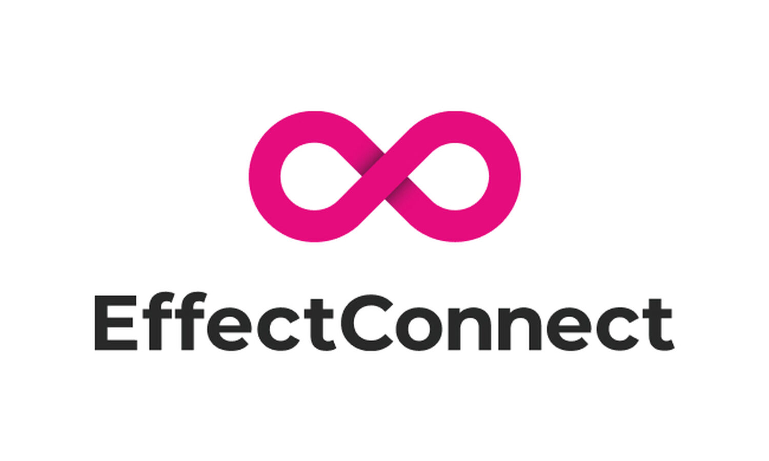 Effect connect
