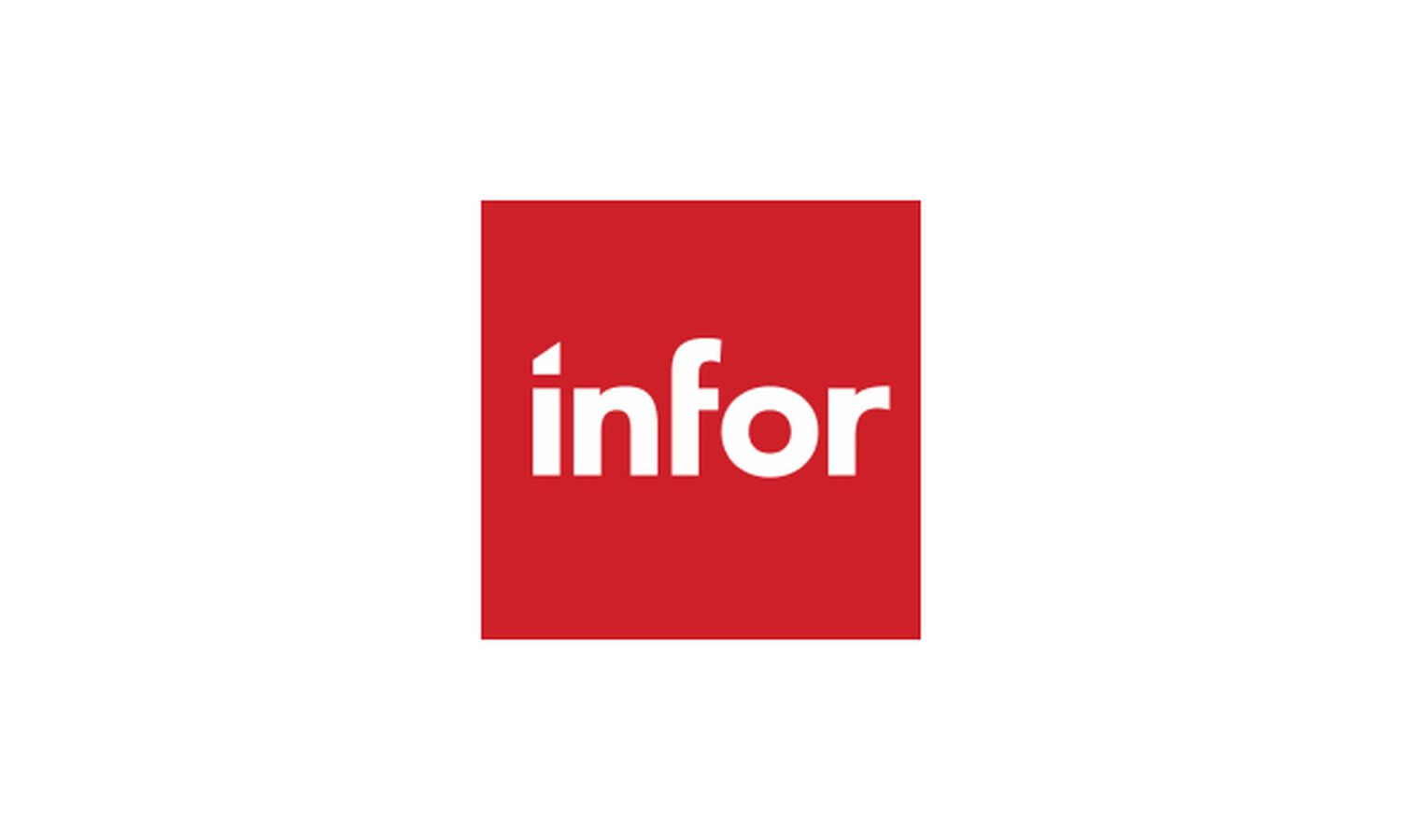 Infor