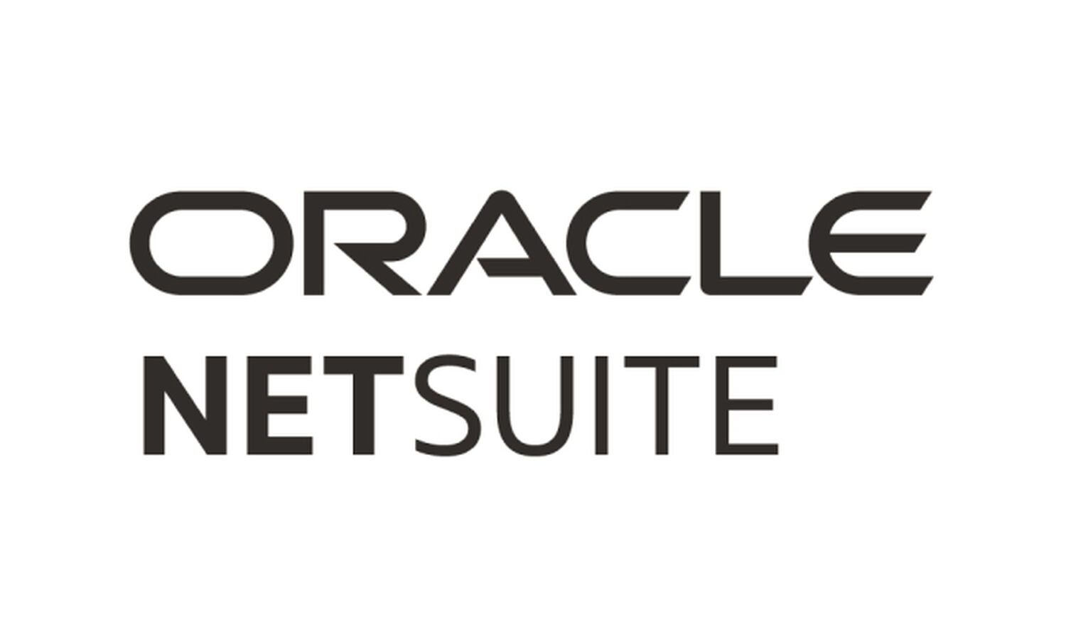 Oracle Netsuite