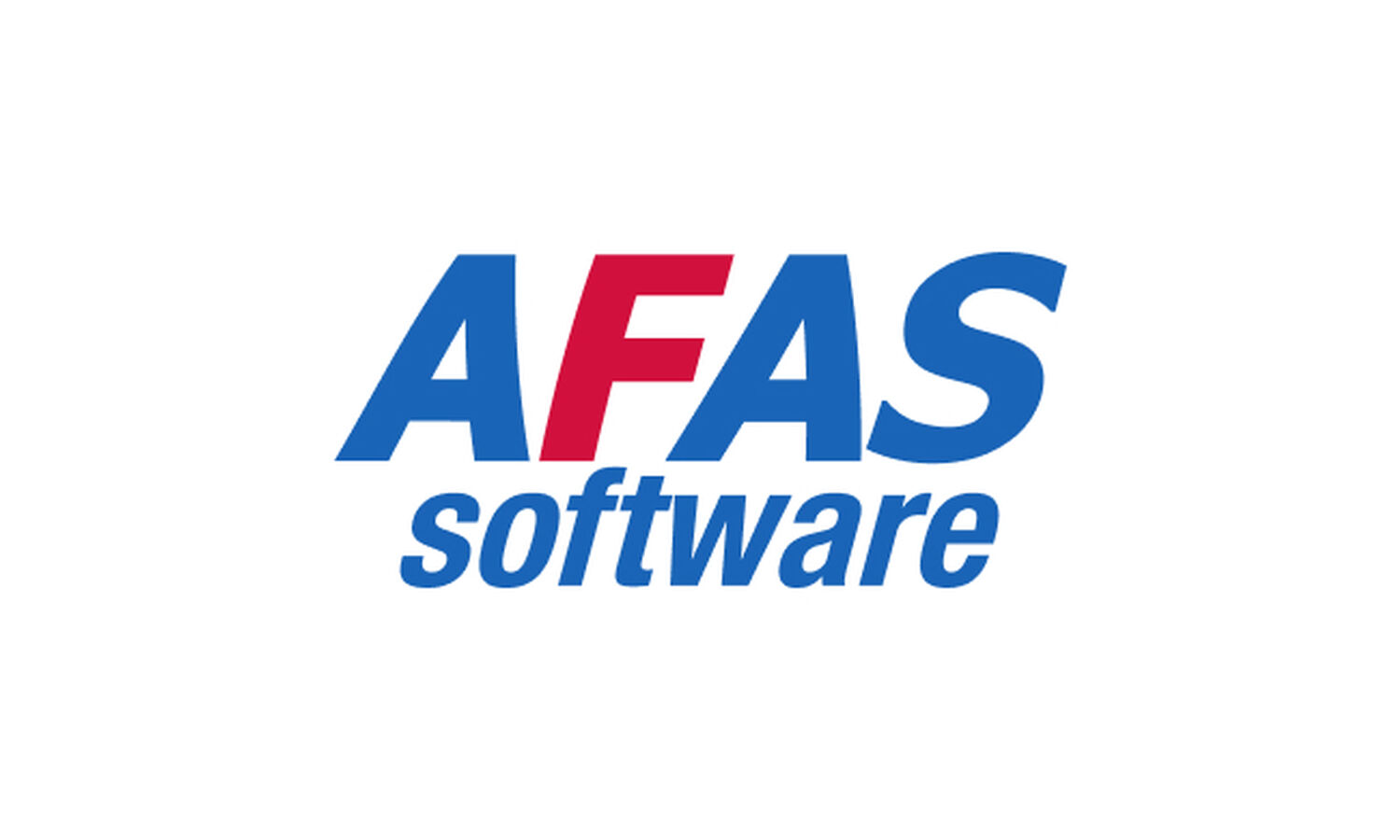 AFAS