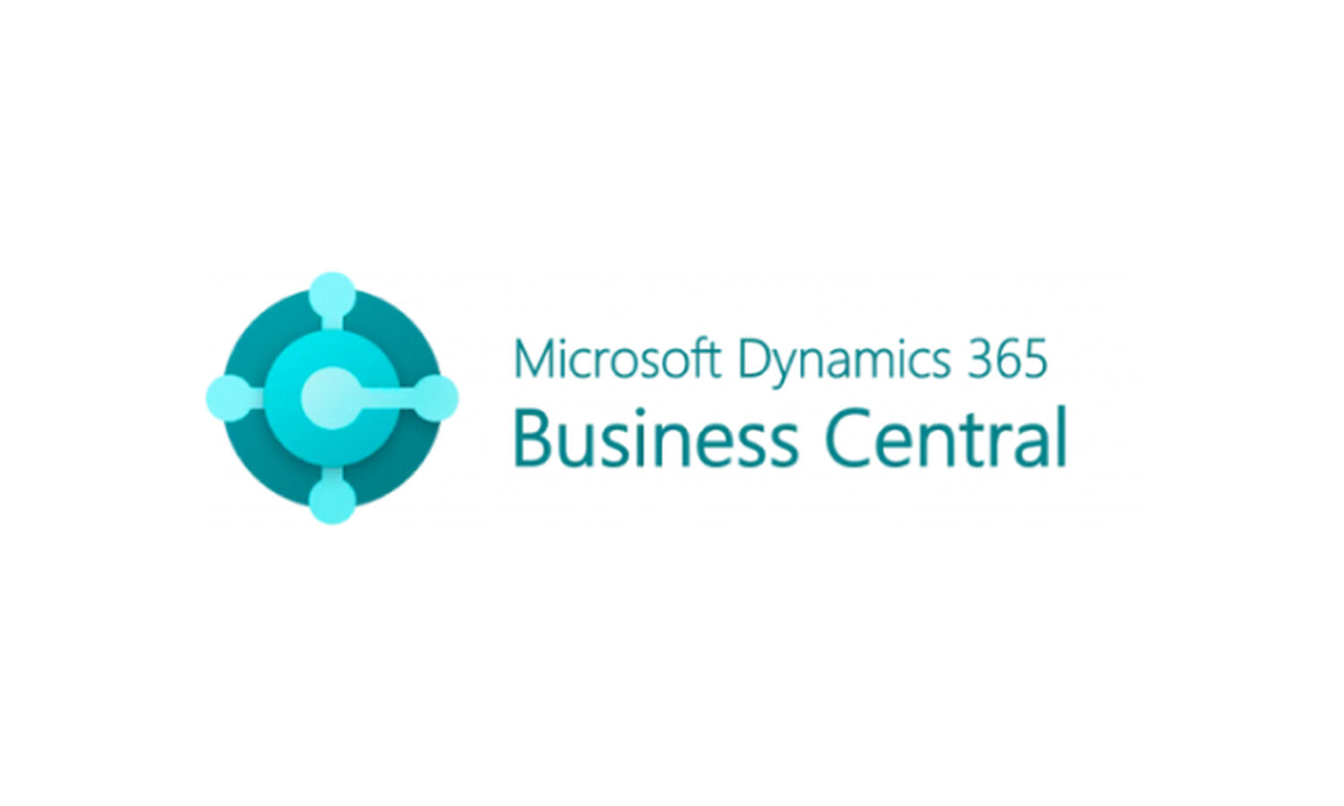 M365 business central