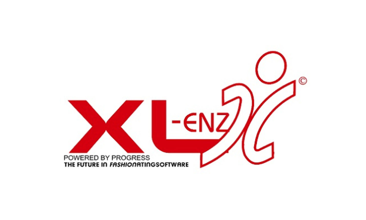 Reflecta erp xl enz