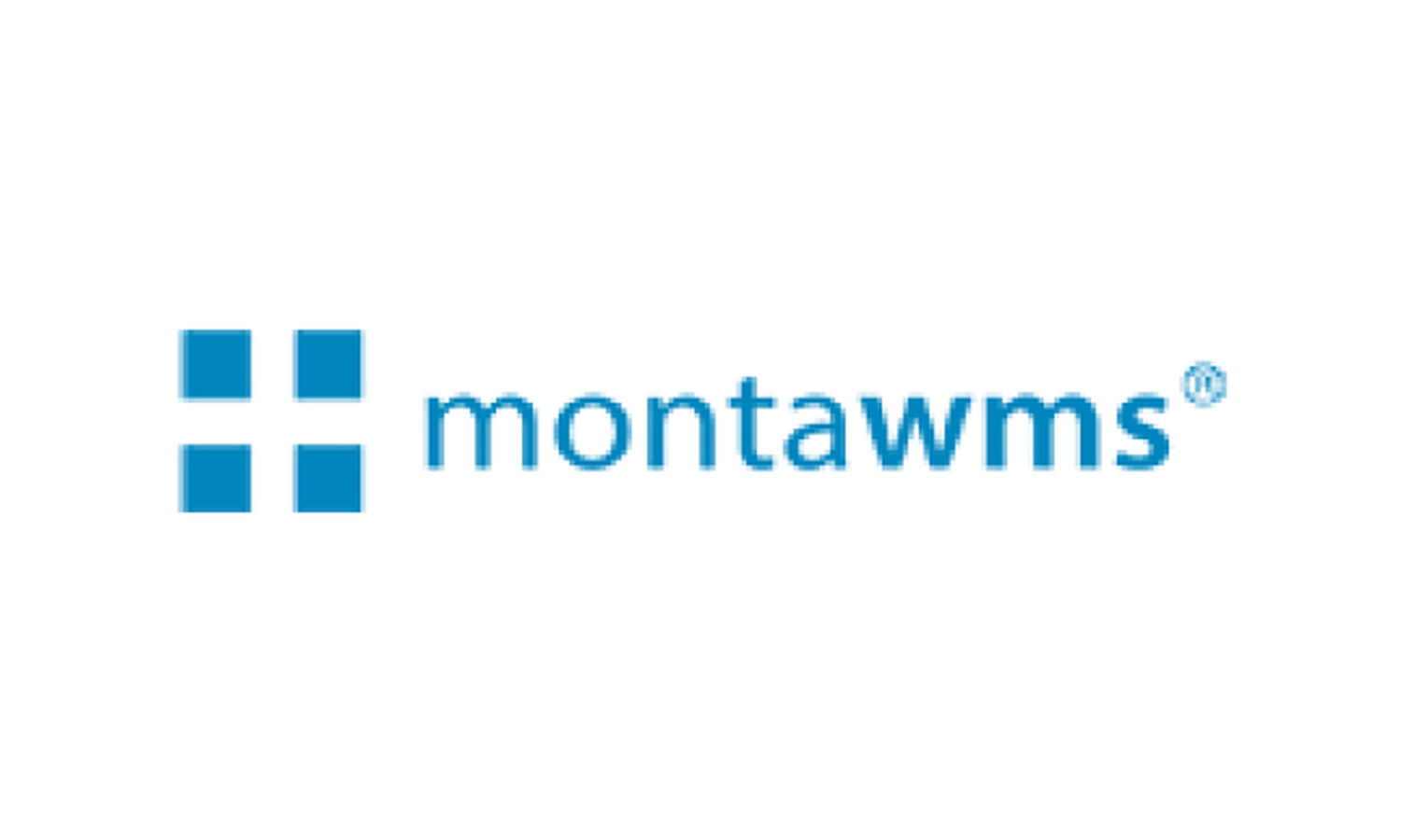 Monta WMS
