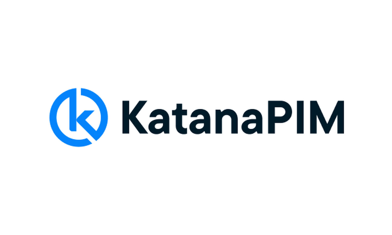 Katana PIM