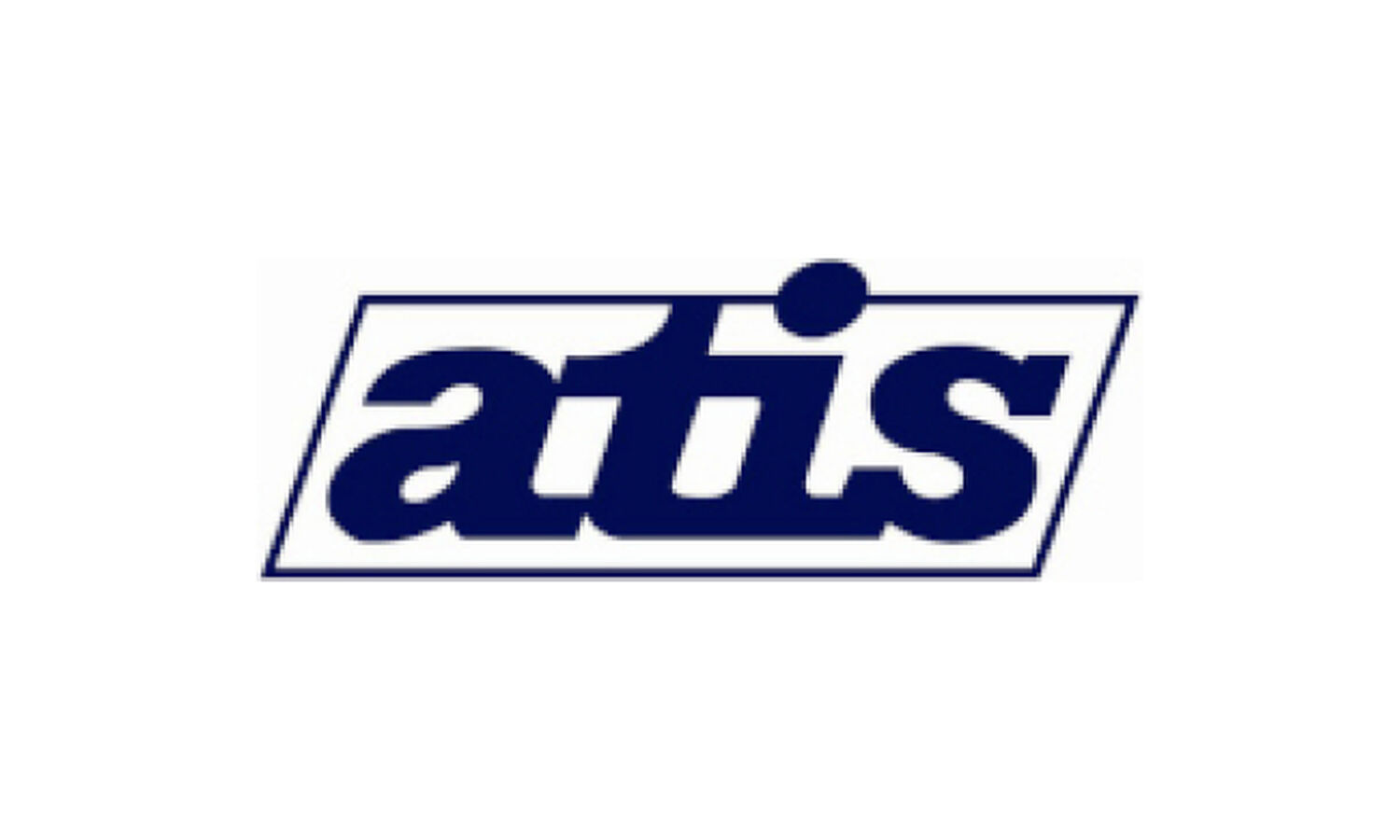Atis