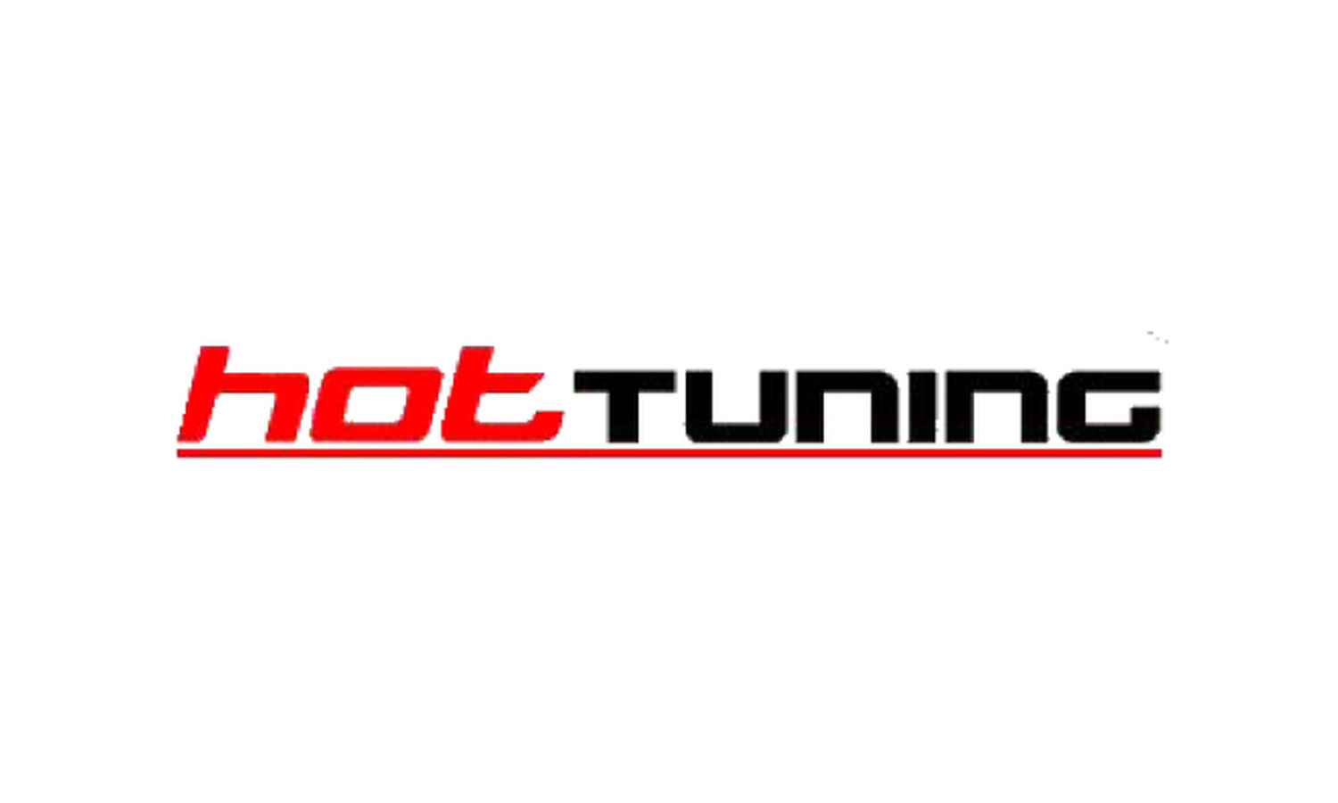 Hottuning