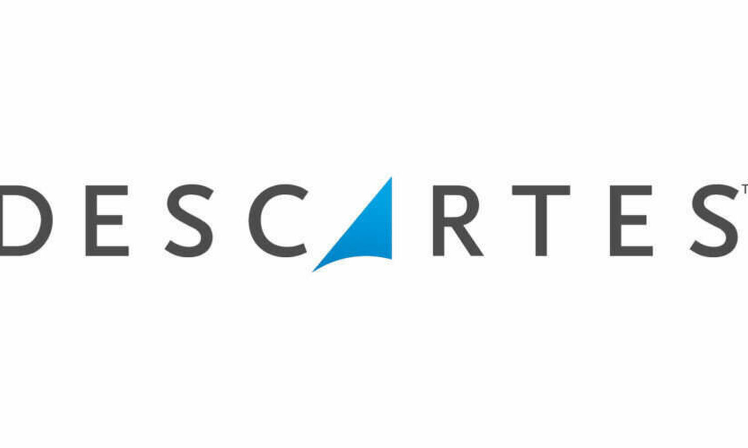 Descartes logo large 1400 1000x500 1