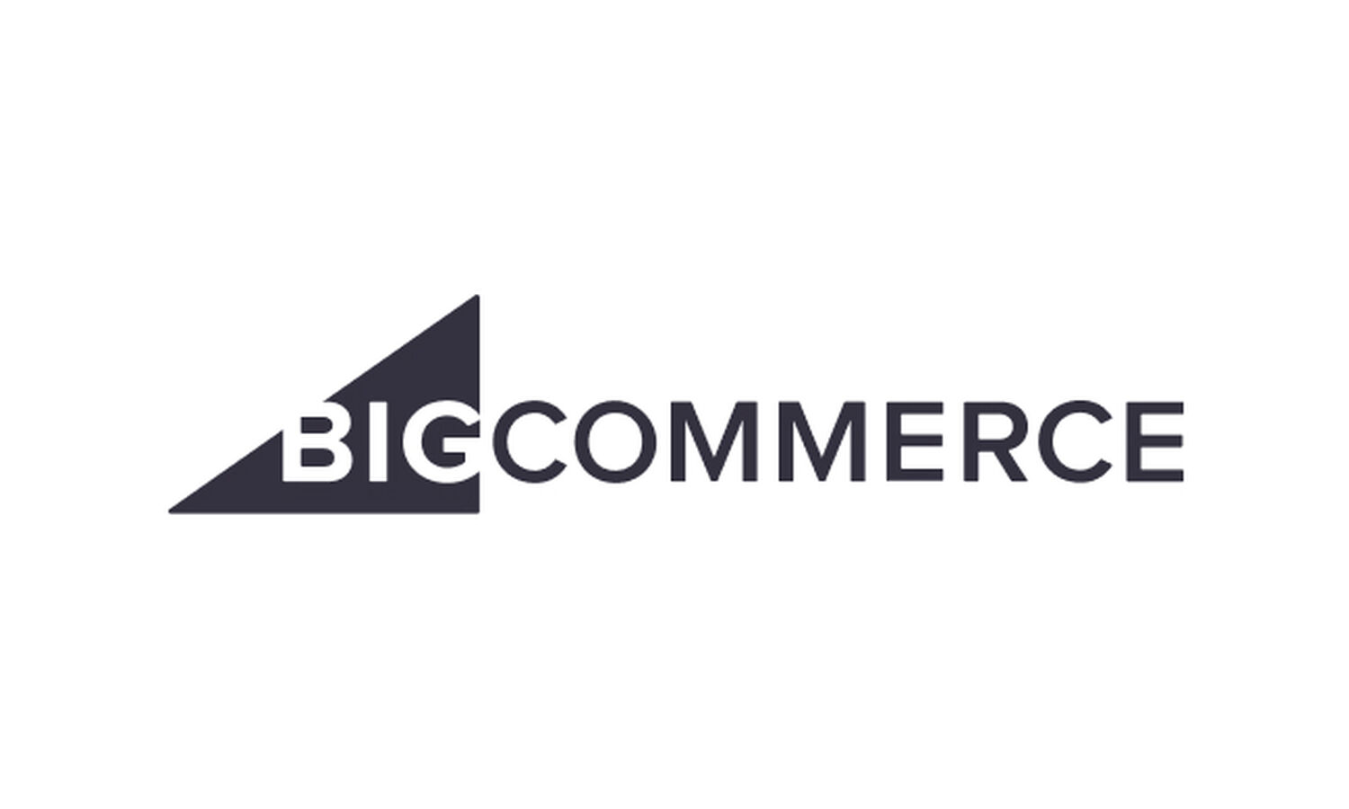 Bigcommerce