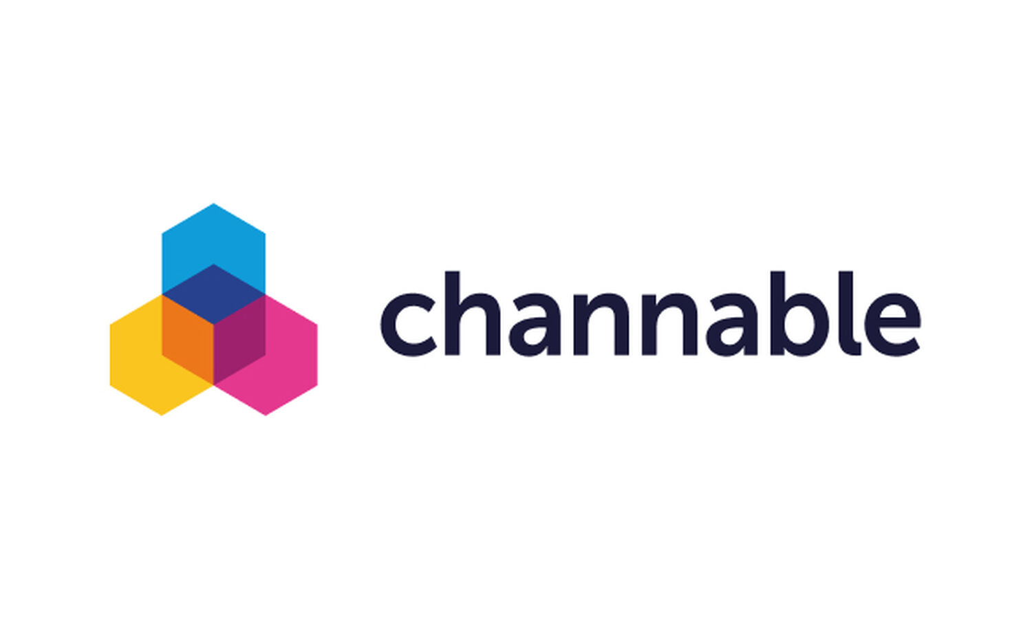 Channable