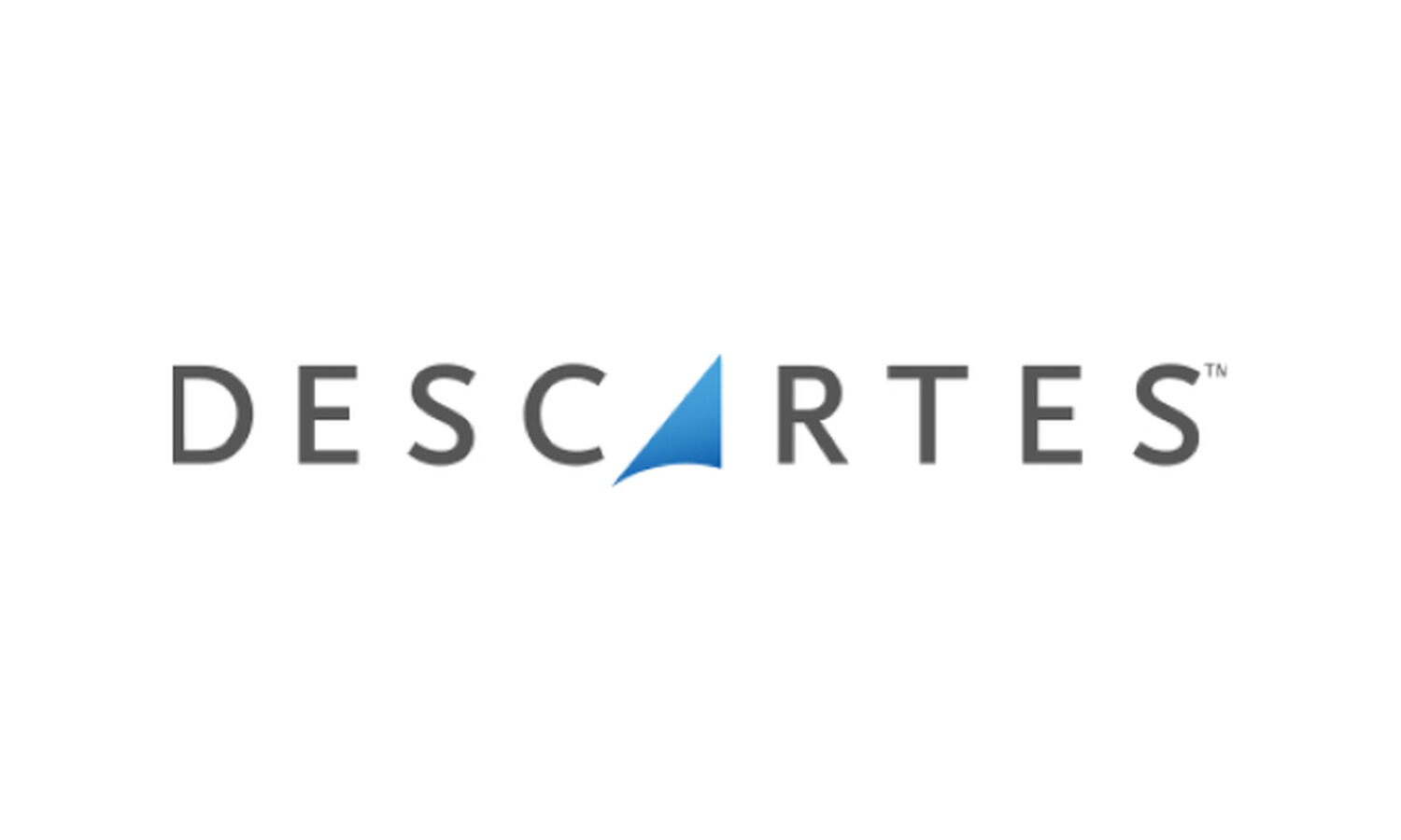 Descartes