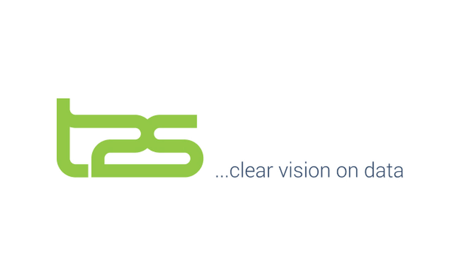 Type2 solutions