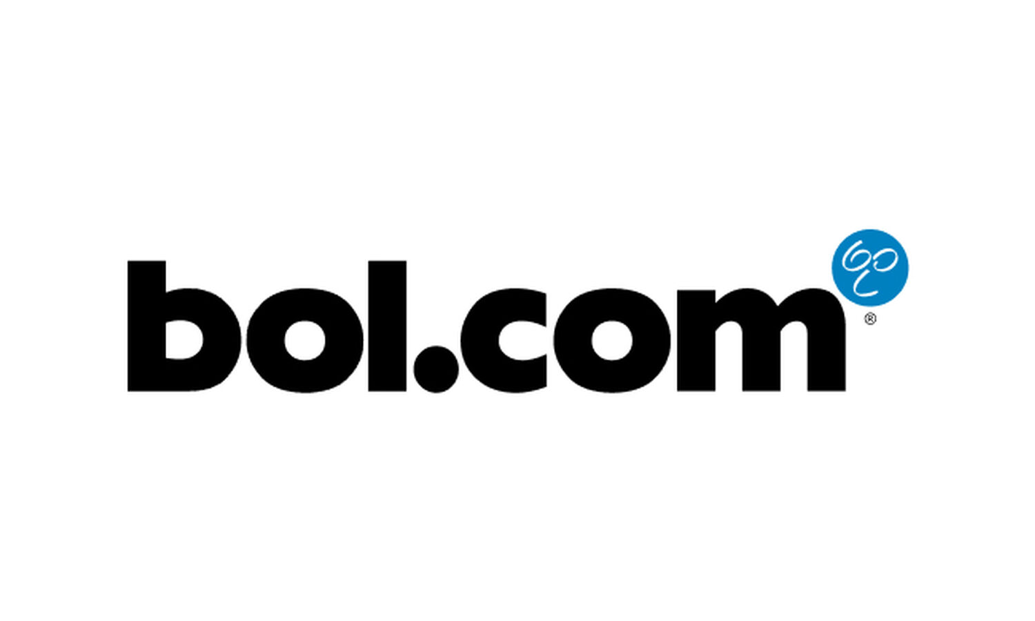 Bol com