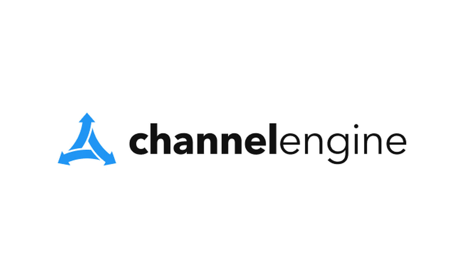 Channelengine