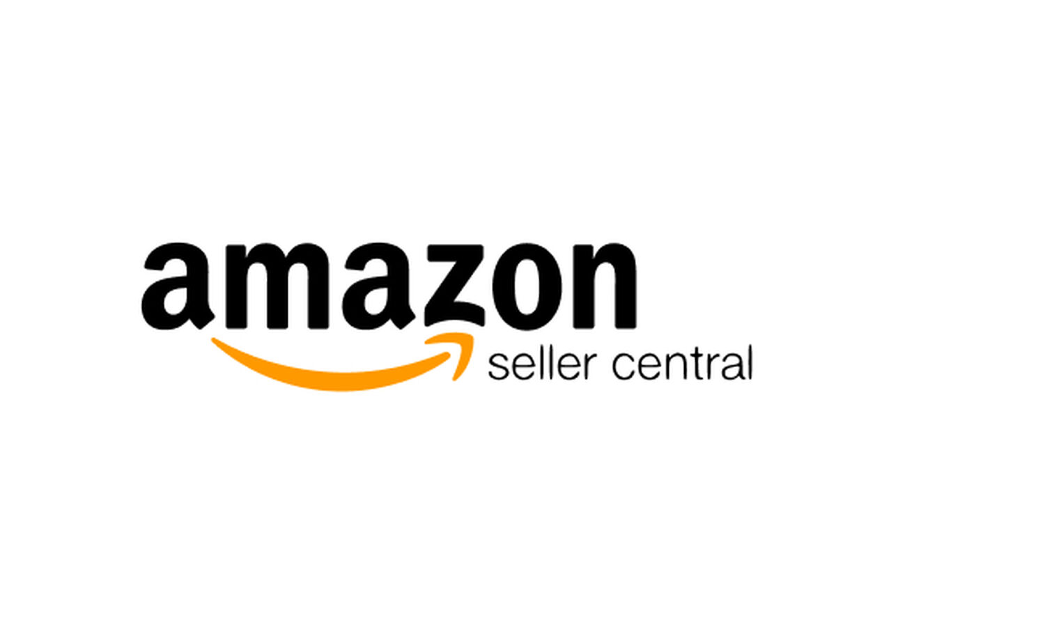 Amazon seller central