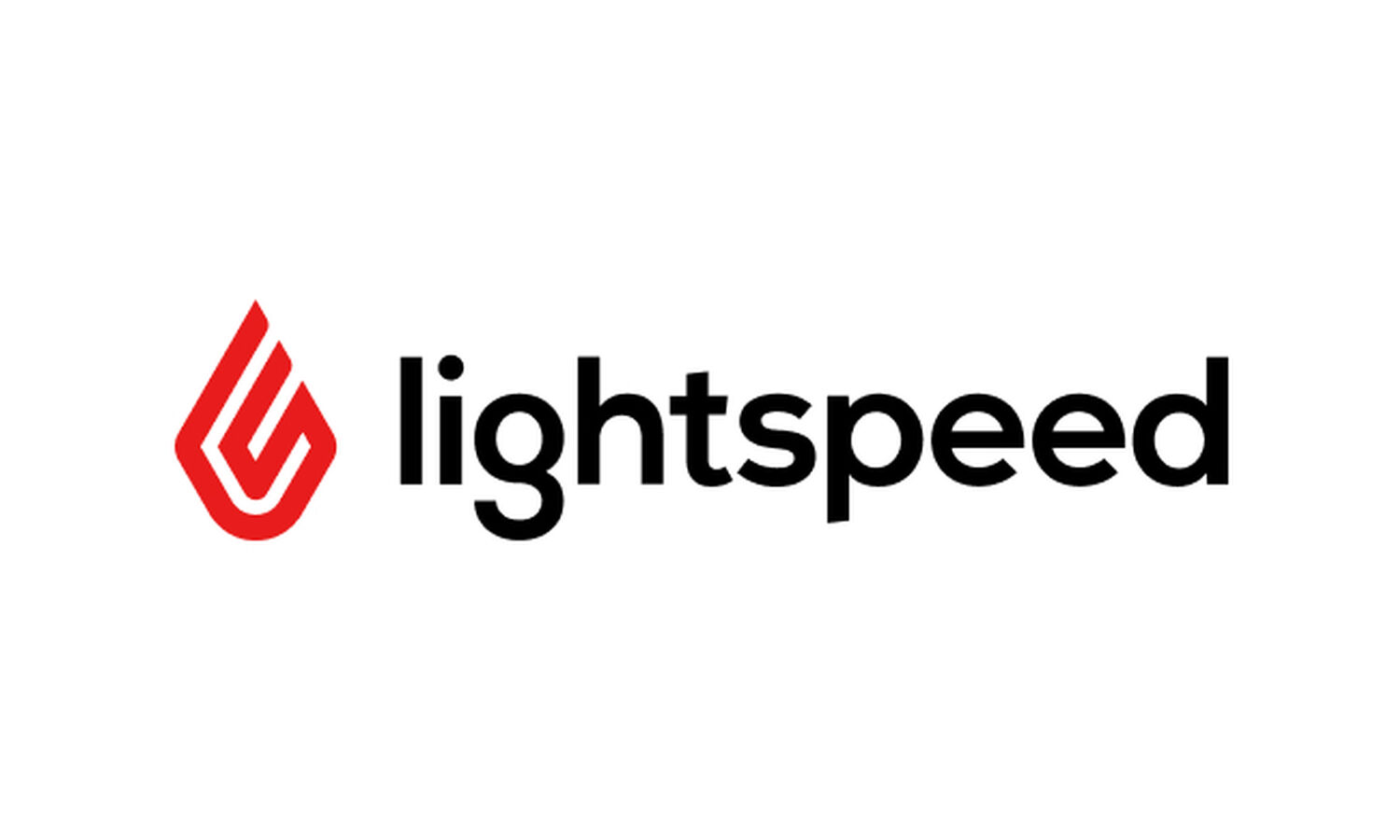 Lightspeed