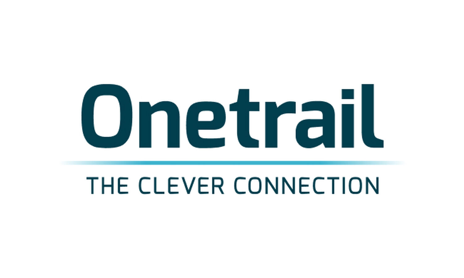 Onetrail