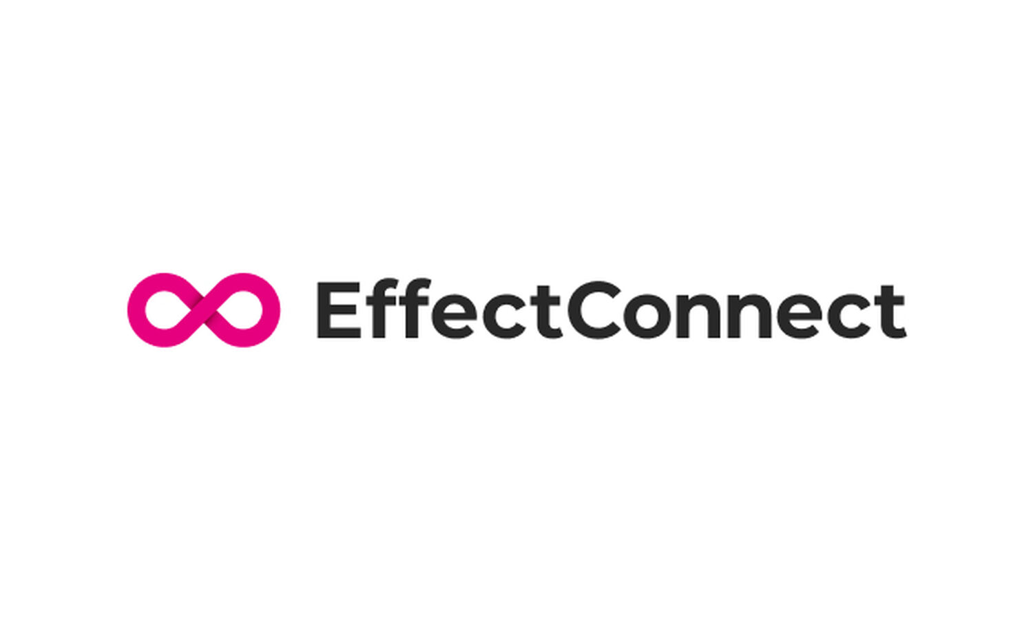 Effect connect