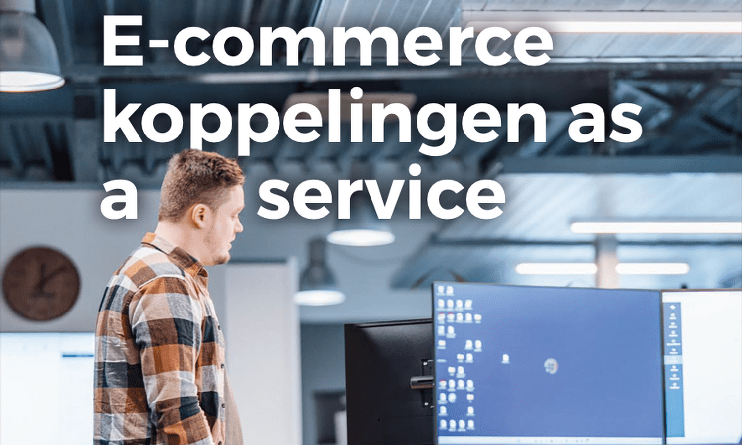 Scherm afbeelding 2024 08 05 om 08 40 56 min