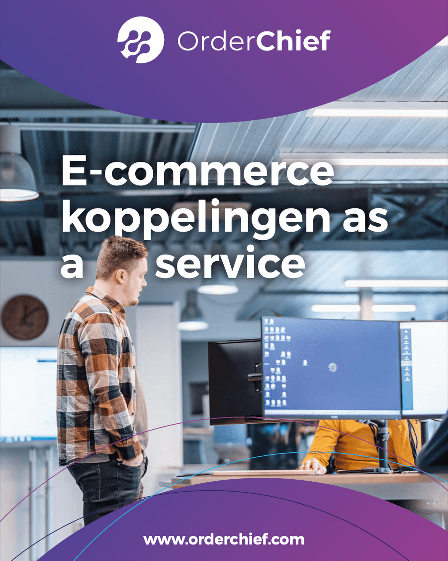 Scherm afbeelding 2024 08 05 om 08 40 56 min